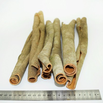 批发肉桂小通桂皮产地肉桂小通调味香料桂皮卤味料调味品图3