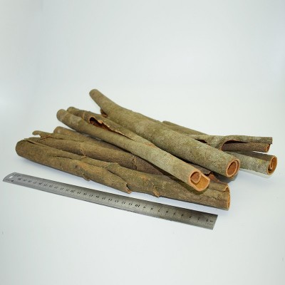 批发肉桂小通桂皮产地肉桂小通调味香料桂皮卤味料调味品图5