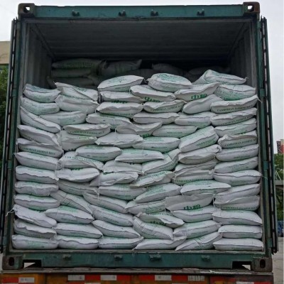 缅甸卡伊玛 卡依玛粉米 缅甸白米 缅甸粉米 进口粉米 硬质粉米图5