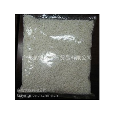 优质大糯米 进口糯米 越南糯米 糯米批发图4