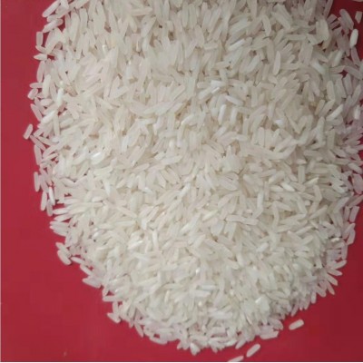老泰白 老泰国白米 中粮泰白 老米陈米批发 储备轮换粮供应图3