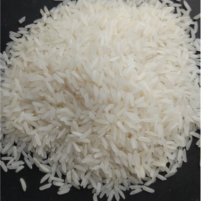 老米 香米陈米 粮库轮换米 老的泰国茉莉香米 老泰香米图3