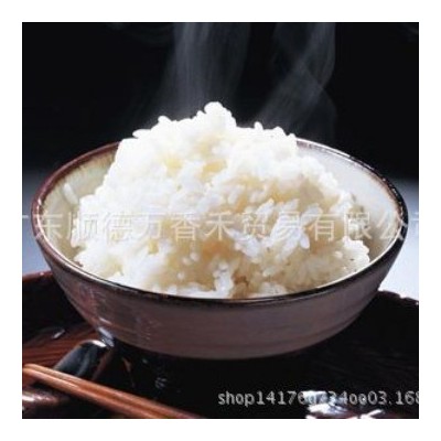 老米 香米陈米 粮库轮换米 老的泰国茉莉香米 老泰香米图5