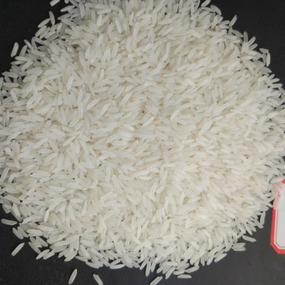 老米 香米陈米 粮库轮换米 老的泰国茉莉香米 老泰香米图4