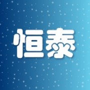 企业logo