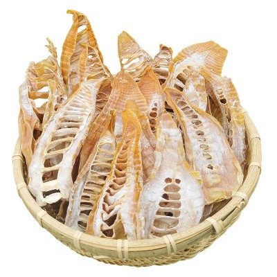 笋干黄山笋干农家自制日晒嫩笋片干蔬菜不加盐不熏硫春笋干批发图5