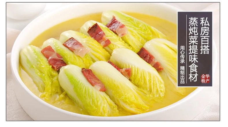 微信图片_20190402161221