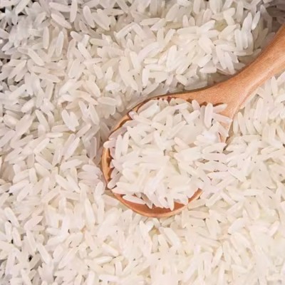 江西新米厂家直销煲仔饭专用米火流星帆船1#750g莉丝香米图2