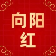 企业logo