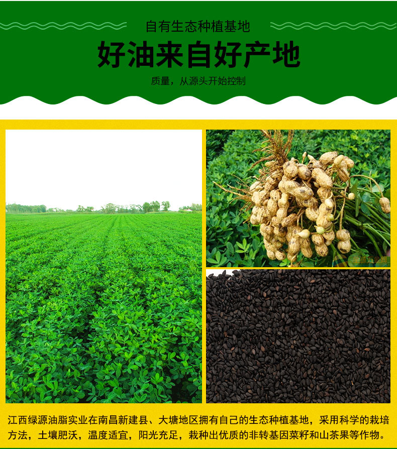 金灿灿花生+芝麻-5L-详情页_06.jpg