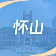 企业logo