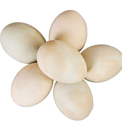 广西特产烤海鸭蛋真空独立包装70克流油熟咸鸭蛋开袋即食端午送礼图4