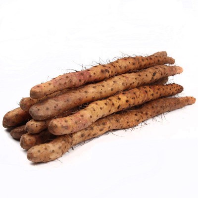 20枚装 恋潮牌海鸭蛋 北海红树林散养鸭蛋(60g/枚) 咸鸭蛋包邮图5