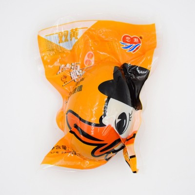 北部湾恋潮双黄海鸭蛋红树林鸭蛋咸鸭蛋流油一件代发中秋节礼品