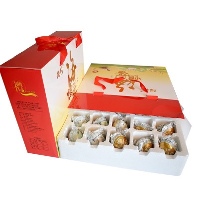 海鸭蛋海烤鸭蛋70-80克20只家庭装流油非高邮咸鸭蛋图2