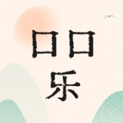 企业logo
