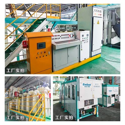 良记金轮膳选系列25kg长粒大米工厂直发50斤餐饮焖饭煲仔饭图4