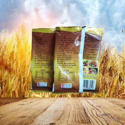 炒粉料 炒河粉炒饭炒粉料炒面拌凉拌复合调味料品(一件3包装)图3