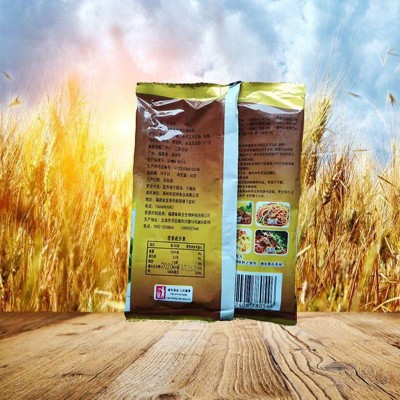 炒粉料 炒河粉炒饭炒粉料炒面拌凉拌复合调味料品(一件3包装)图2