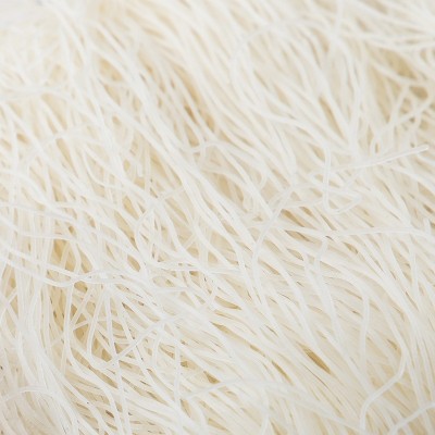 厂家批发 益食膳新竹米粉冠利米粉台湾风味（新竹5斤+1包炒粉料）图4