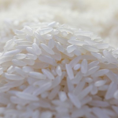 陕西汉中香米长粒香大米粳米稻花香米独立包装特产优质大米籼米图3