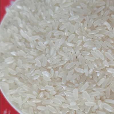 2024新水稻新米御贡稻花香东北大米长粒甜软糯10斤非五常5kg好吃图5