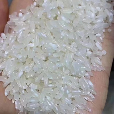 五常稻花香大米礼盒装真空米批发米砖工厂货源企业定 制图4