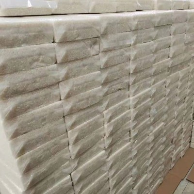 五常稻花香大米礼盒装真空米批发米砖工厂货源企业定 制图2