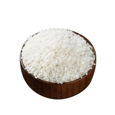 富贵香米500克1斤大米真空礼品包装丝苗米保险房产加油站 活动批发图4