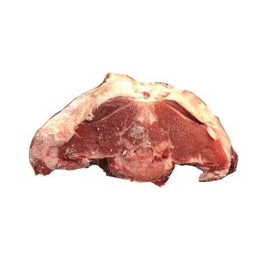 多中新西兰羊鞍肉原切羔羊蝴蝶排T骨羊排新鲜羊肉蝴蝶排正关图5