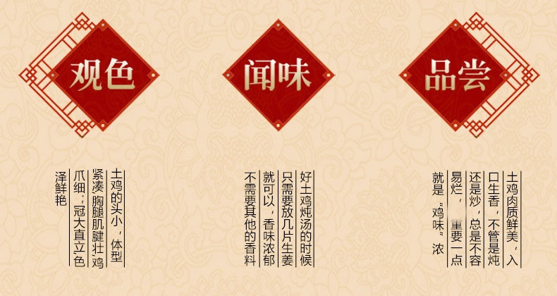 9994376718_974759343