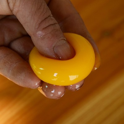 有机认证土鸡蛋养殖场批发鸡蛋 新鲜山地生态土鸡蛋供应销售图4