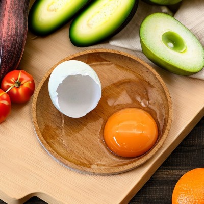 【现捡现发】北海红树林鲜海鸭蛋 现捡现发规格60~80克一件也批发图2