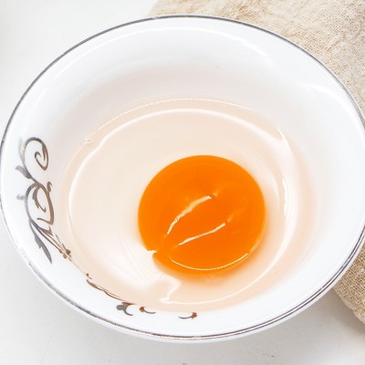 【现捡现发】北海红树林鲜海鸭蛋 现捡现发规格60~80克一件也批发图3