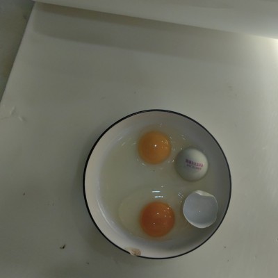 富硒无抗绿壳蛋/精品包装360枚/箱 毛重34-38斤图3