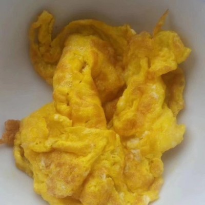 农二农五虫草土鸡蛋，养殖场直供，日捡日发，全国物图5