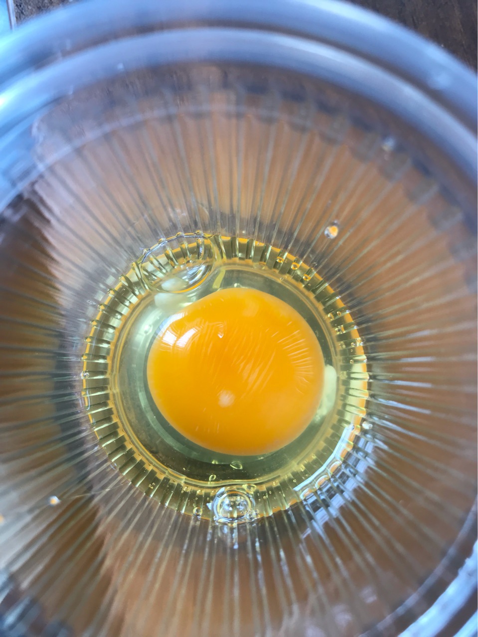 10438321441_566230676