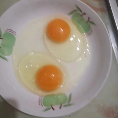 精品小绿壳蛋，480枚装 毛重41-43斤，日捡日发图4