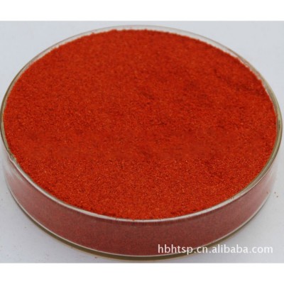 #厂家直销 供应甜椒粉 甜椒粉 不辣微甜 适用于任何甜椒风味产品图4