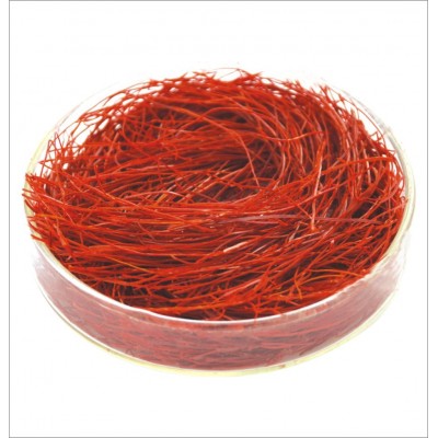 l精品推荐 厂家供应 辣椒丝0.5-1mm图5