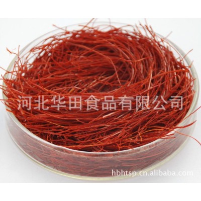 l精品推荐 厂家供应 辣椒丝0.5-1mm图4