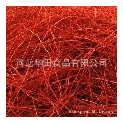 l精品推荐 厂家供应 辣椒丝0.5-1mm图2