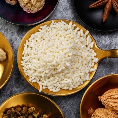 批发道赢浓缩鸡味鲜908g餐饮店商用家用鸡精调味料提鲜 鸡精图4