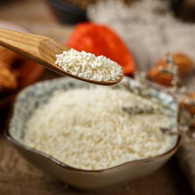 批发道赢浓缩鸡味鲜908g餐饮店商用家用鸡精调味料提鲜 鸡精图5