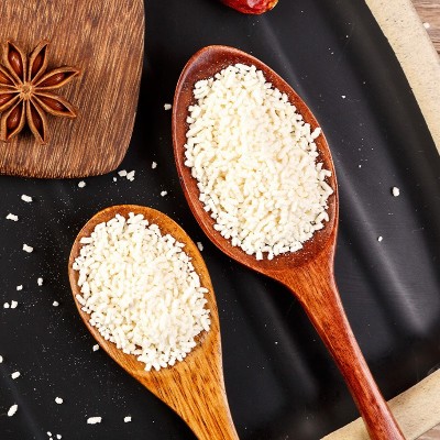 道赢454g浓缩鸡精调味料饭店餐饮家用商用土鸡浓缩鸡精图3