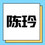 企业logo