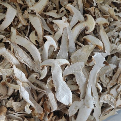 云南蘑菇白松茸批发松茸菇松茸菌松茸干货蘑菇雪山松茸产地直发图2