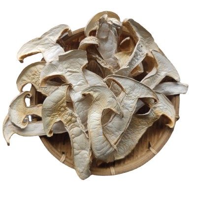 云南蘑菇白松茸批发松茸菇松茸菌松茸干货蘑菇雪山松茸产地直发图5