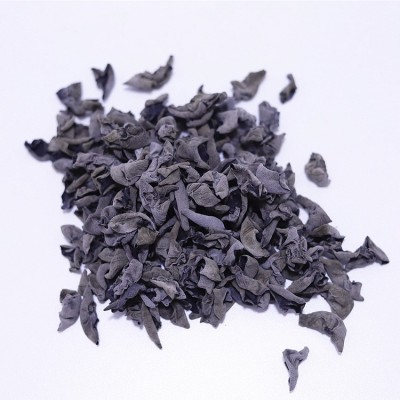 凉拌黑木耳商用肉厚干货特产木耳干货1kg散装火锅食材批发干木耳图3