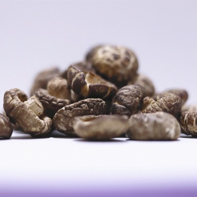 花菇干新货散装1千克 无熏硫冬菇 大花菇 珍珠花菇茶花菇干货冬菇图3